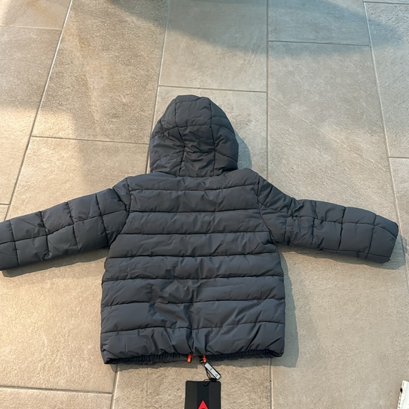 Gerry Jacket - Picture 5 of 7